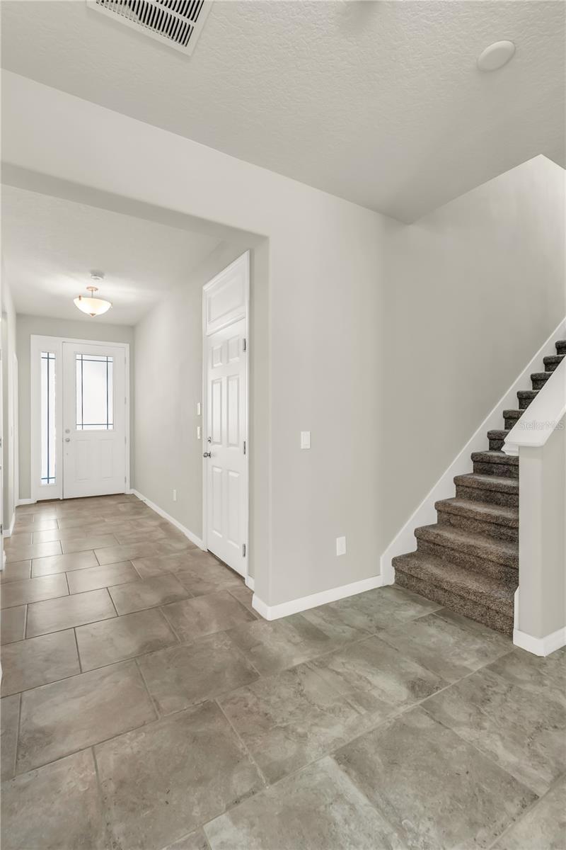 Image 28 of 36 For 8625 Dufferin Lane