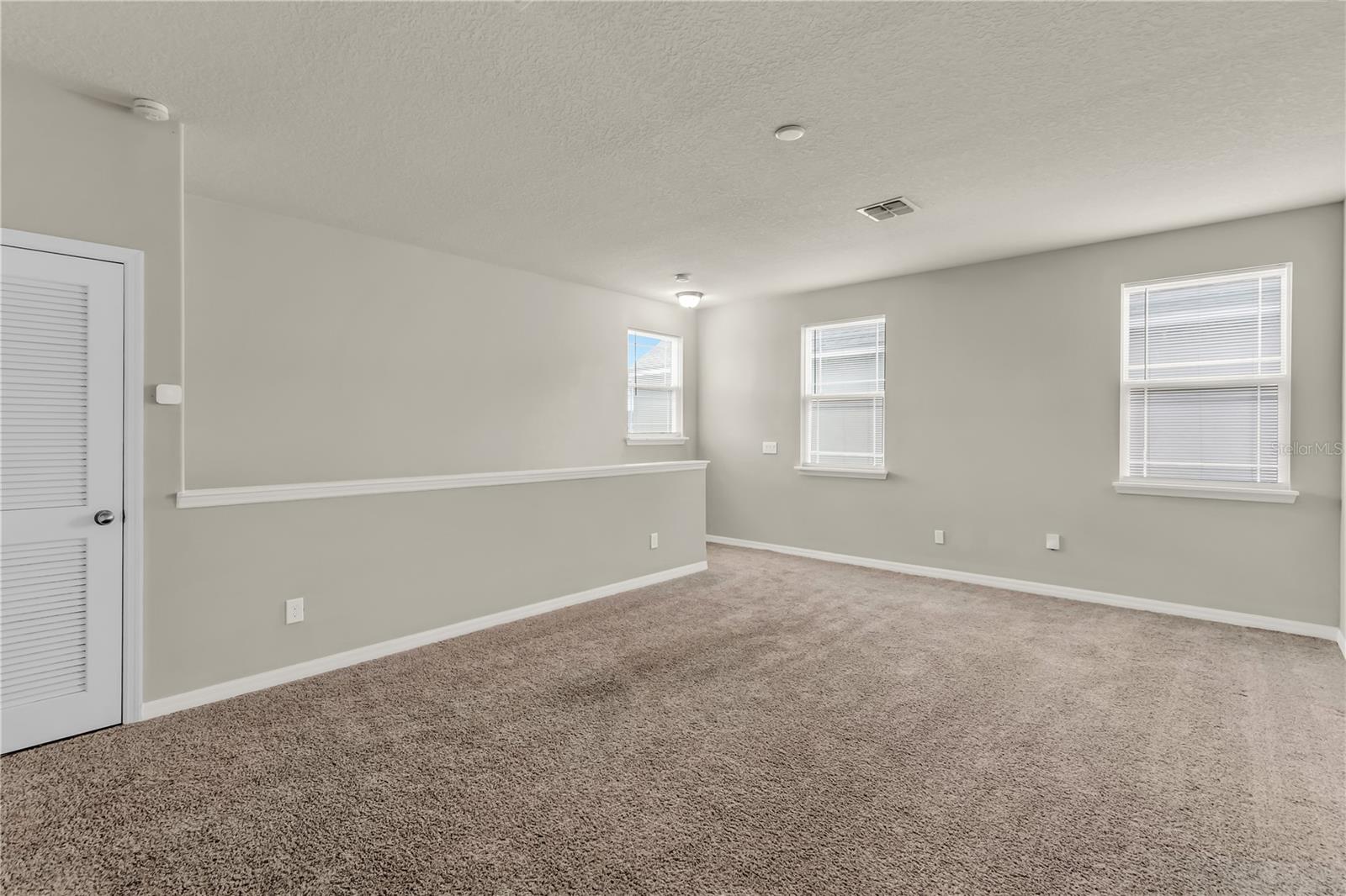 Image 30 of 36 For 8625 Dufferin Lane