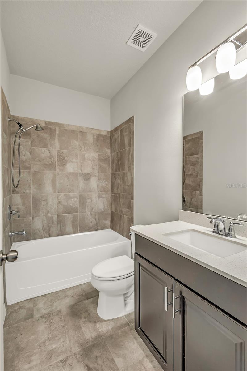 Image 31 of 36 For 8625 Dufferin Lane
