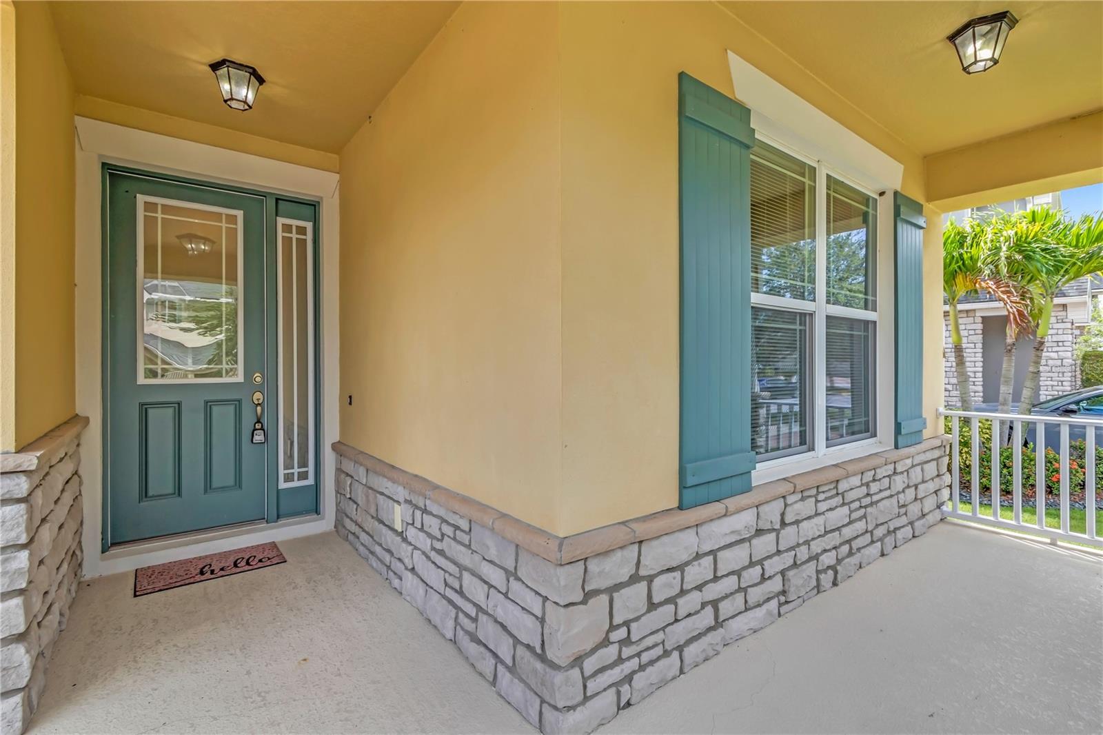 Image 4 of 36 For 8625 Dufferin Lane