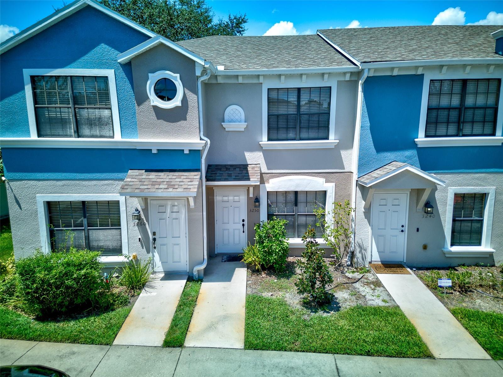 Image 23 of 23 For 3250 Windleshore Way