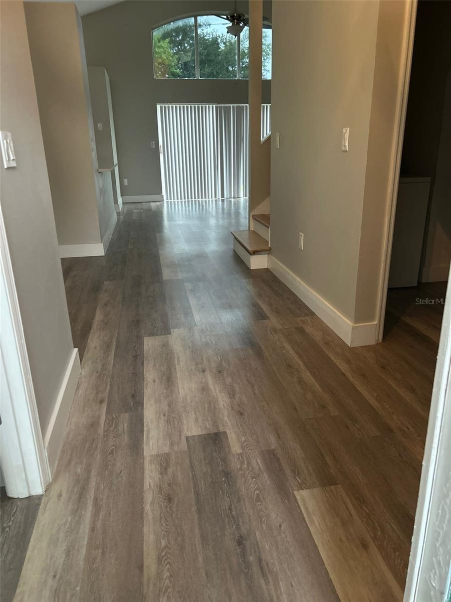 Image 11 of 16 For 115 Oxford Road