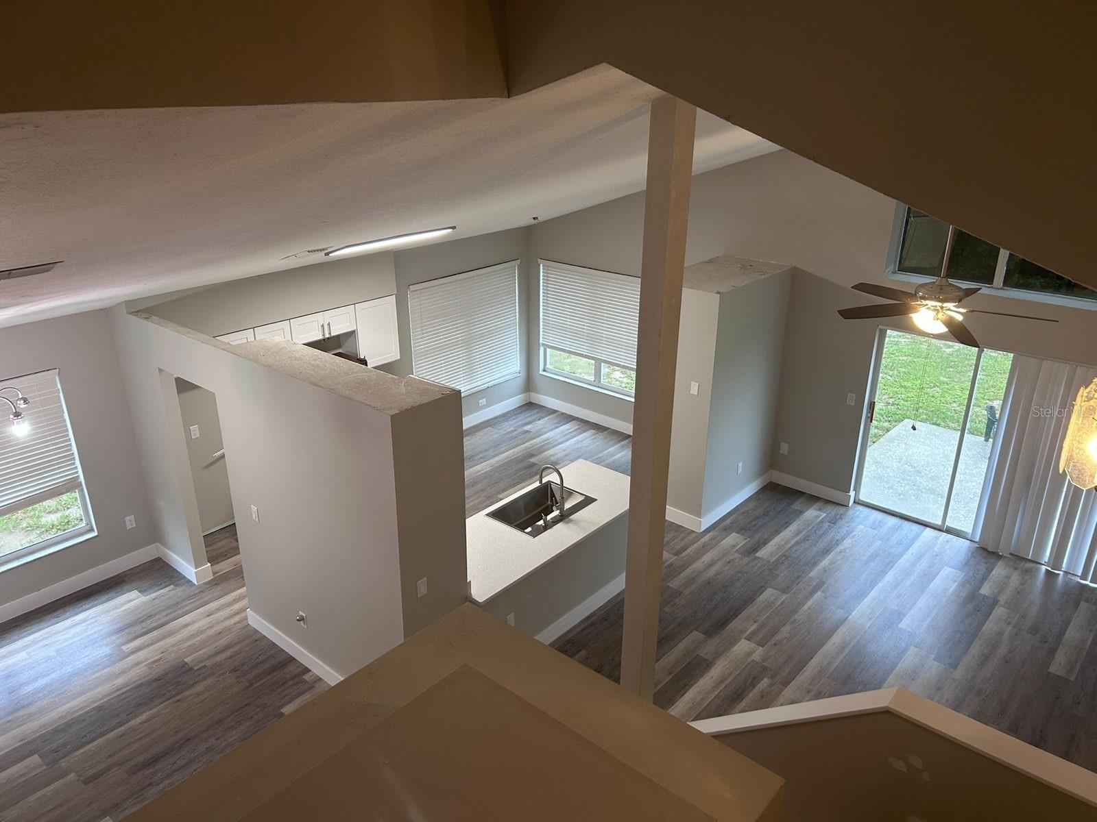 Image 12 of 16 For 115 Oxford Road