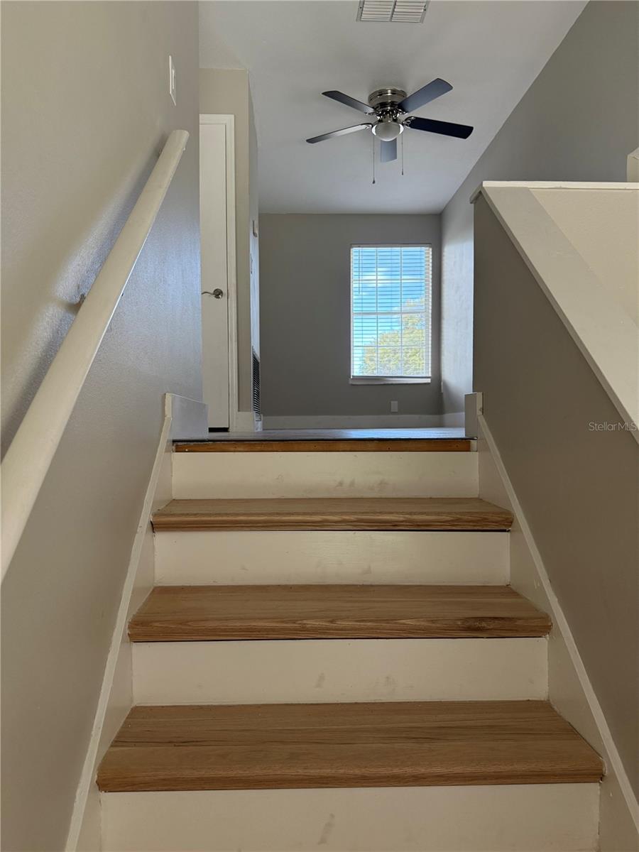 Image 6 of 16 For 115 Oxford Road