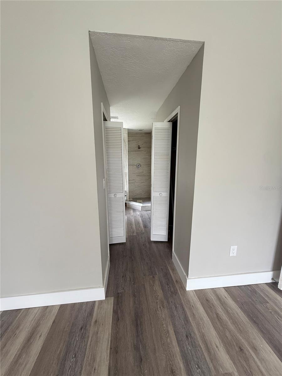 Image 7 of 16 For 115 Oxford Road