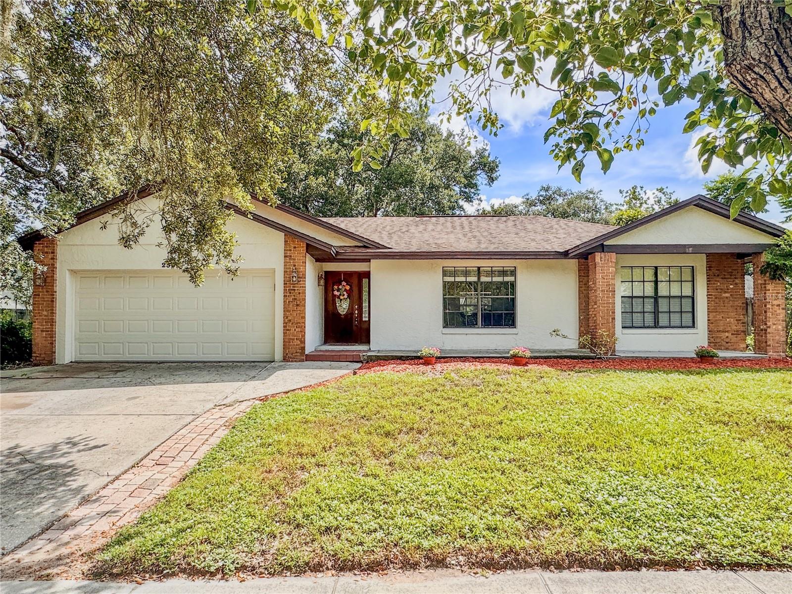 Details for 2507 Creekview Circle, OVIEDO, FL 32765