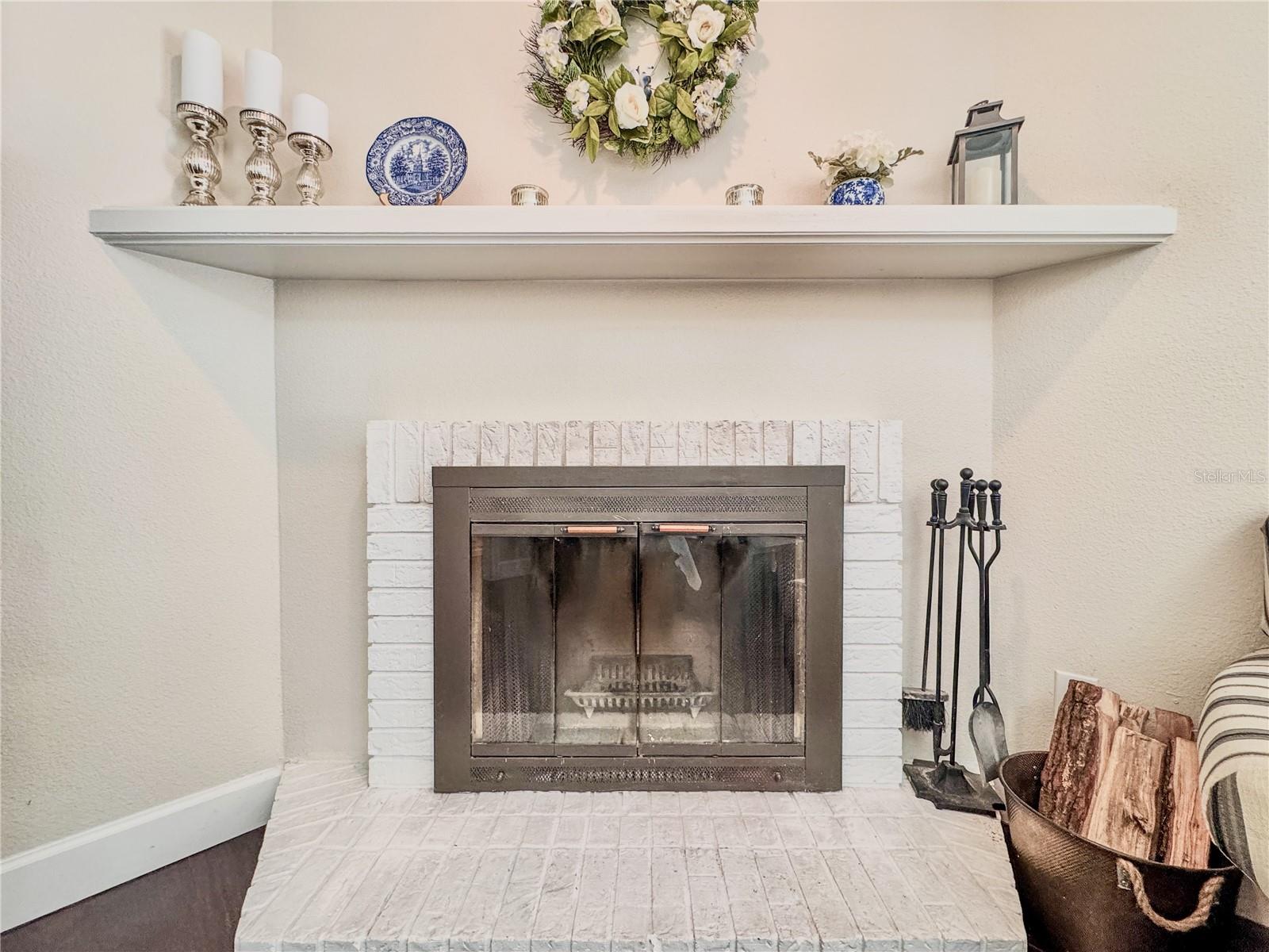 Image 17 of 53 For 2507 Creekview Circle
