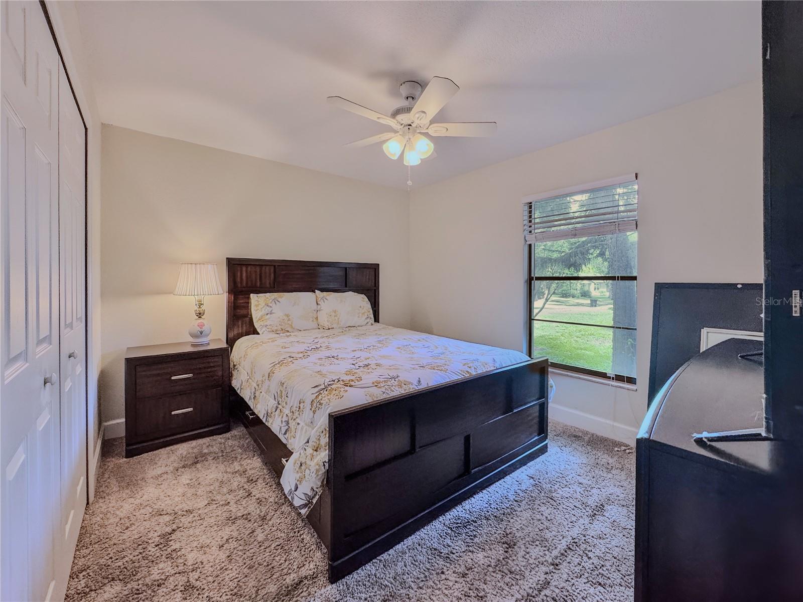 Image 19 of 53 For 2507 Creekview Circle