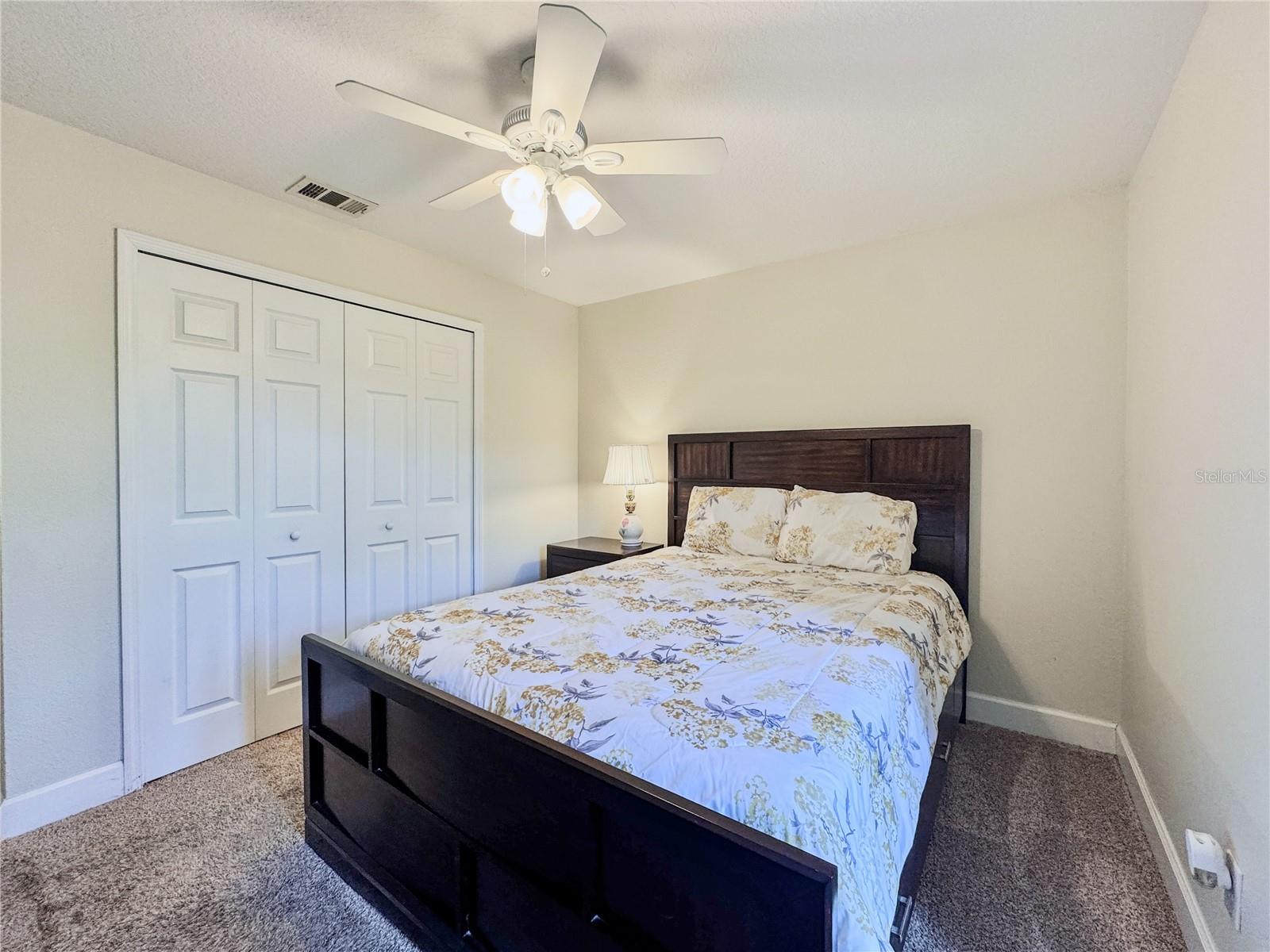 Image 20 of 53 For 2507 Creekview Circle