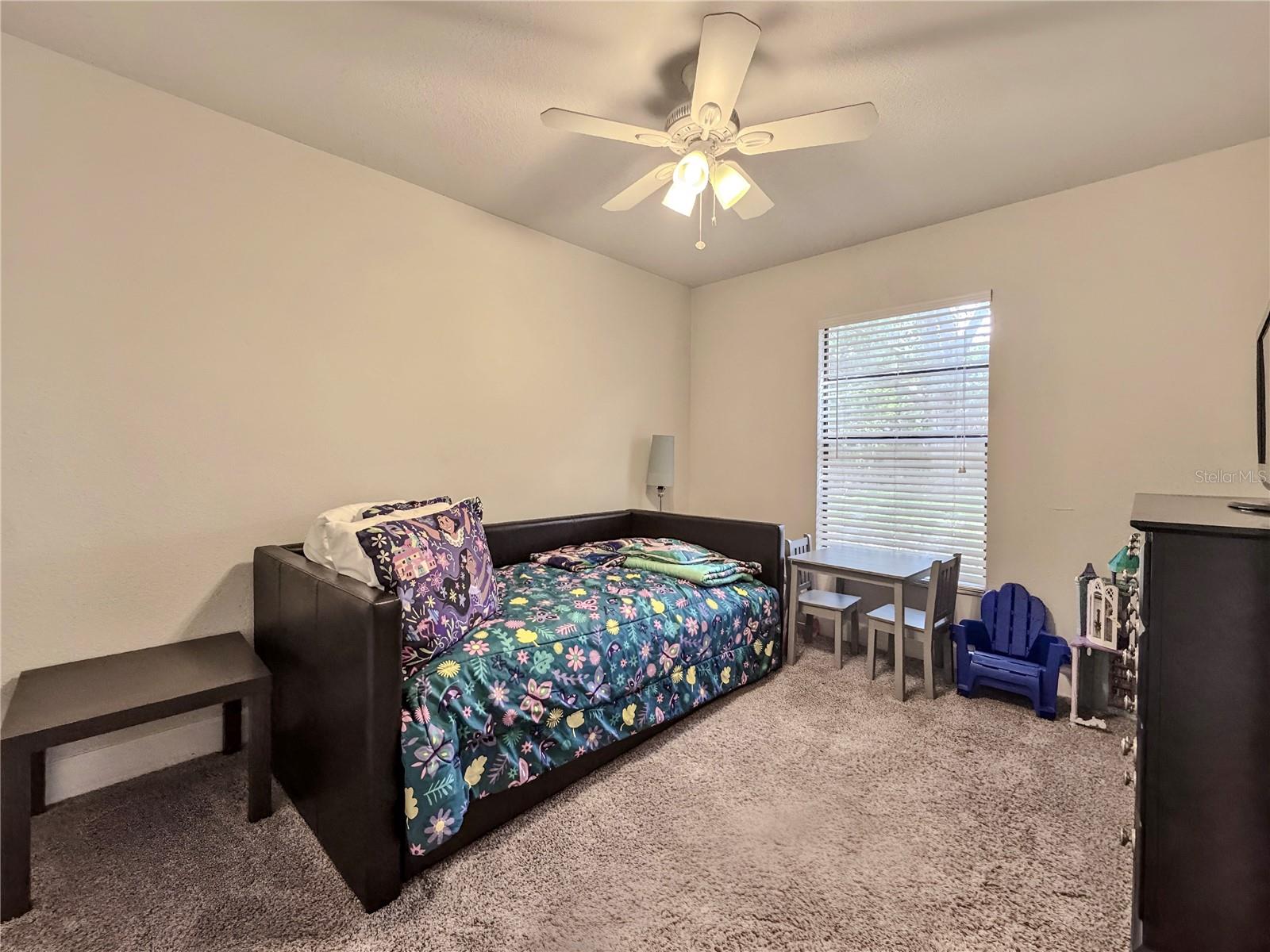 Image 22 of 53 For 2507 Creekview Circle