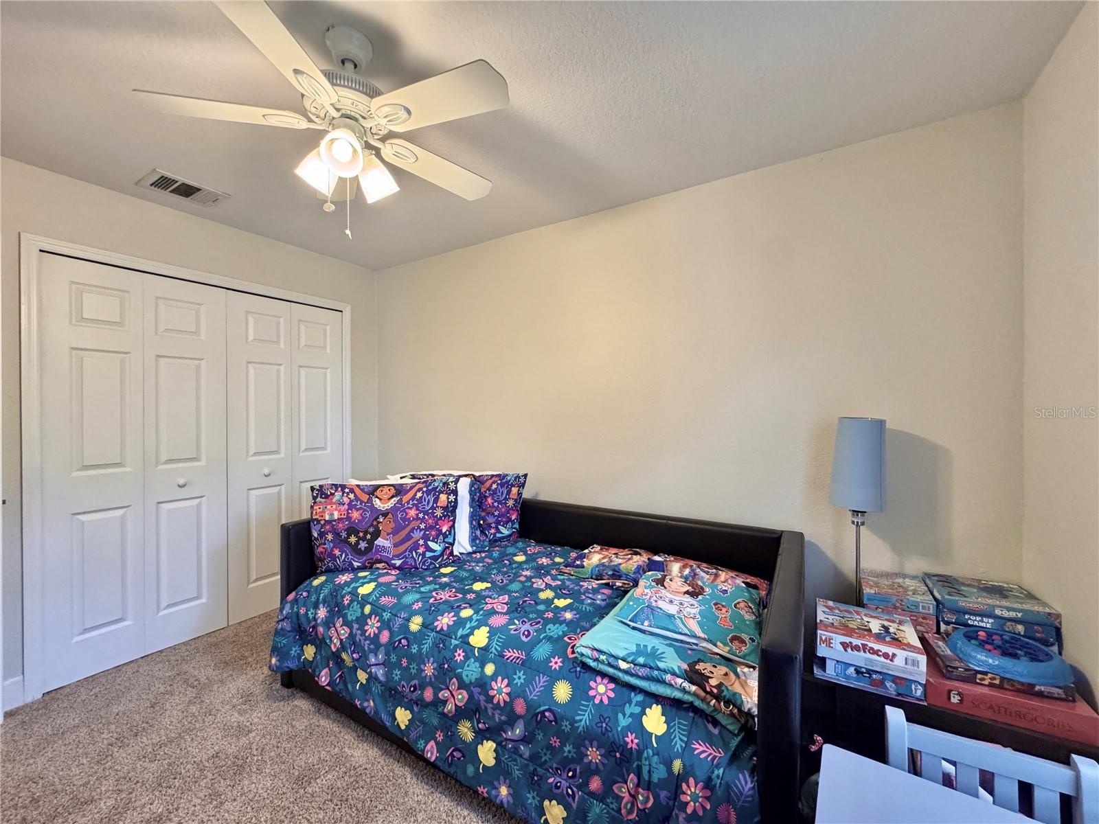 Image 23 of 53 For 2507 Creekview Circle