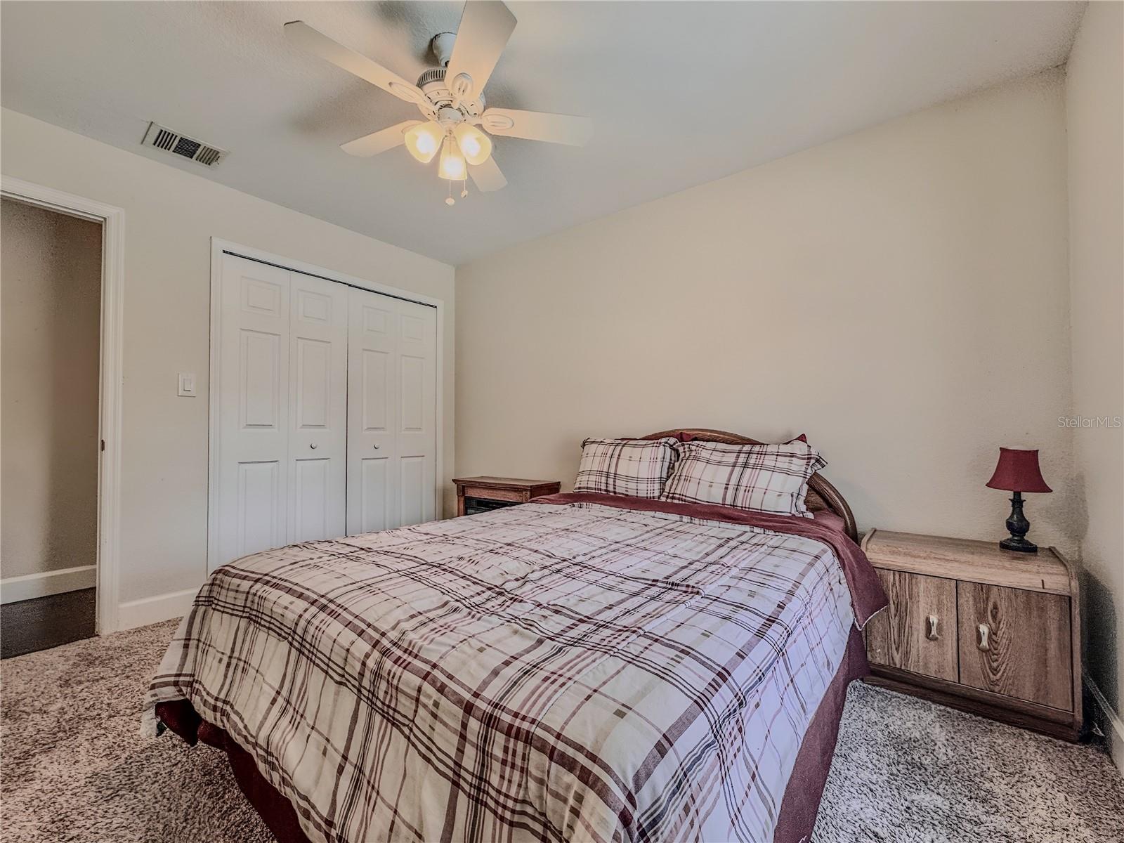 Image 25 of 53 For 2507 Creekview Circle