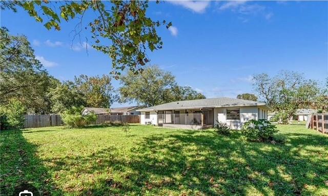 Image 2 of 2 For 6261 Silver Glen Court
