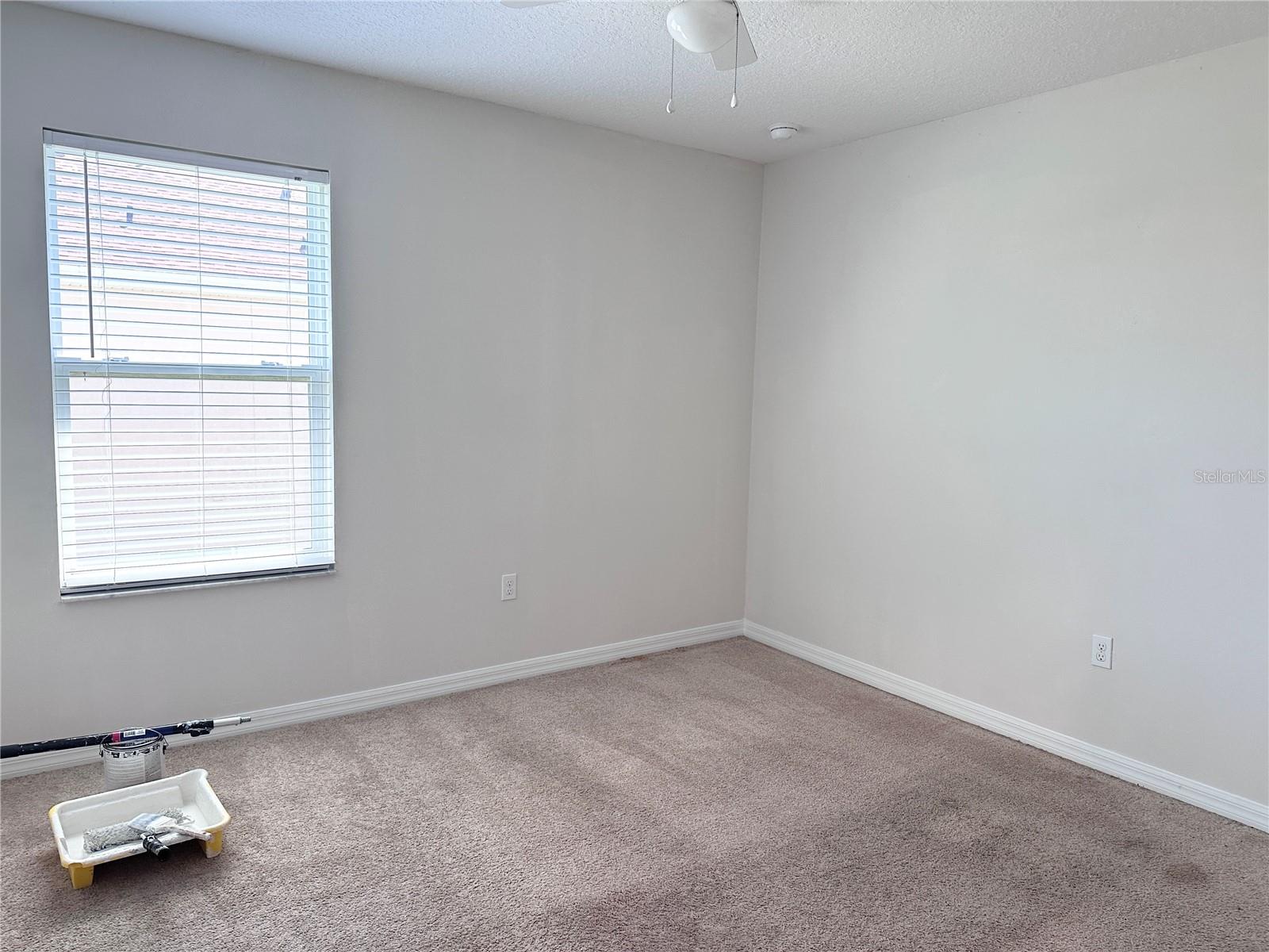 Image 10 of 19 For 3871 Gulf Shore Circle