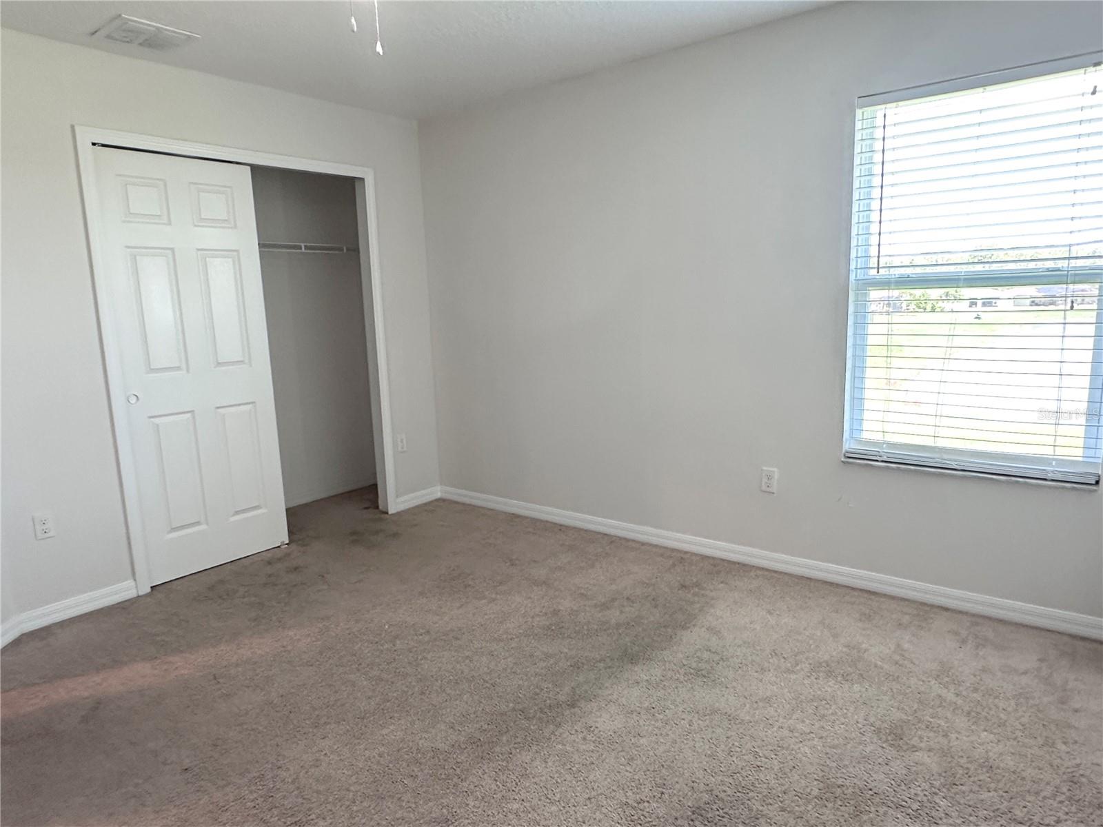 Image 11 of 19 For 3871 Gulf Shore Circle