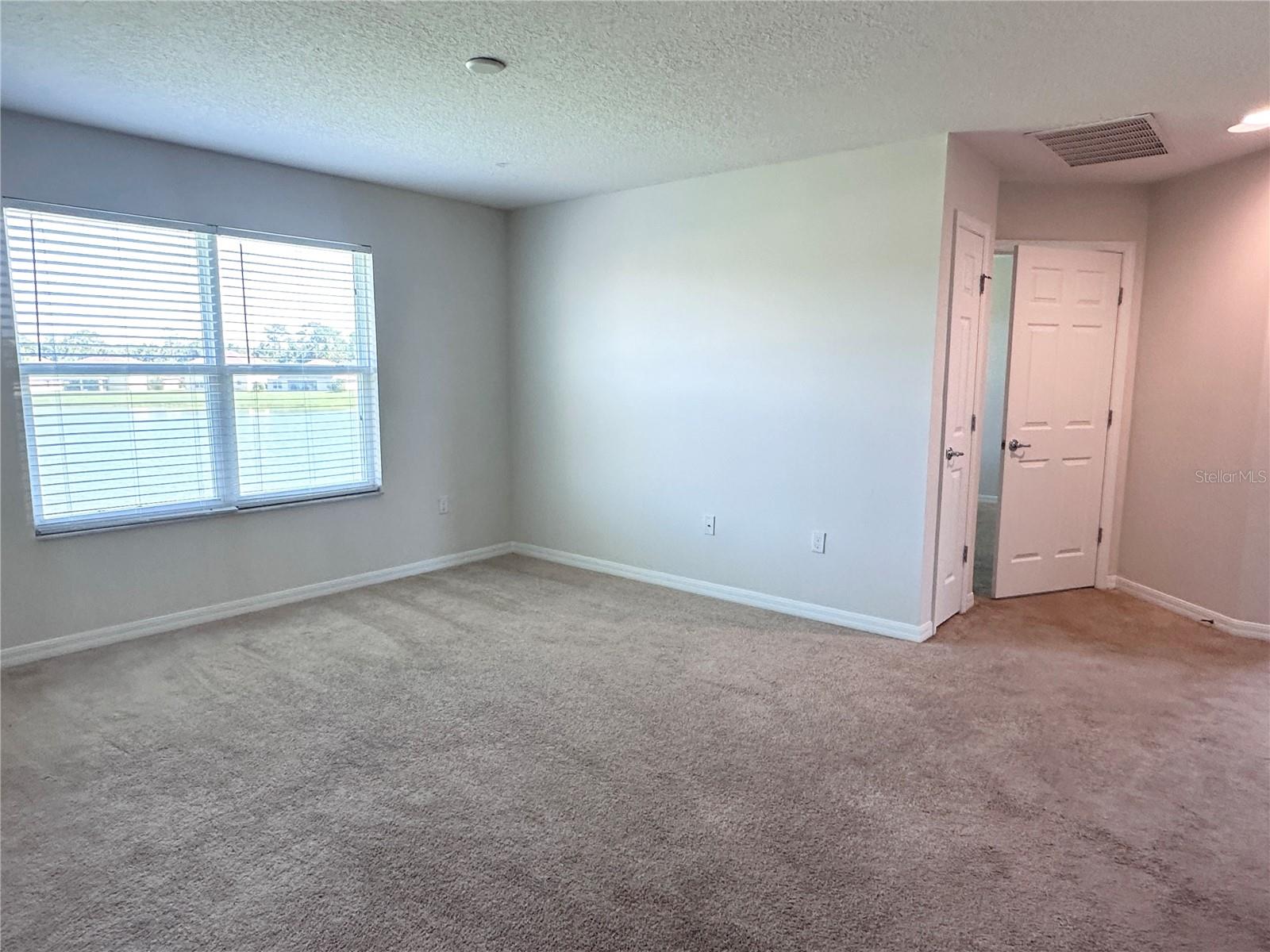 Image 13 of 19 For 3871 Gulf Shore Circle