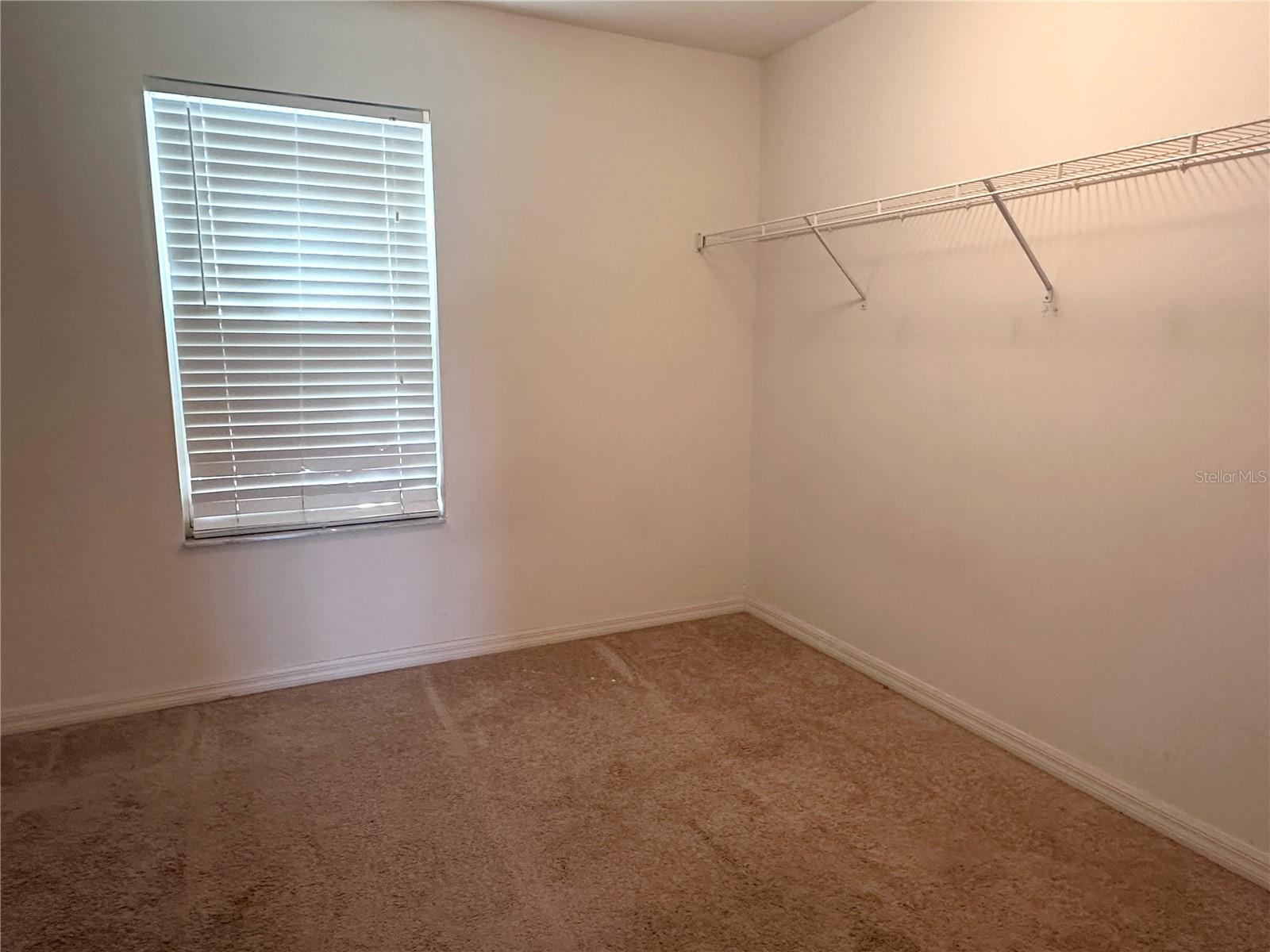 Image 15 of 19 For 3871 Gulf Shore Circle