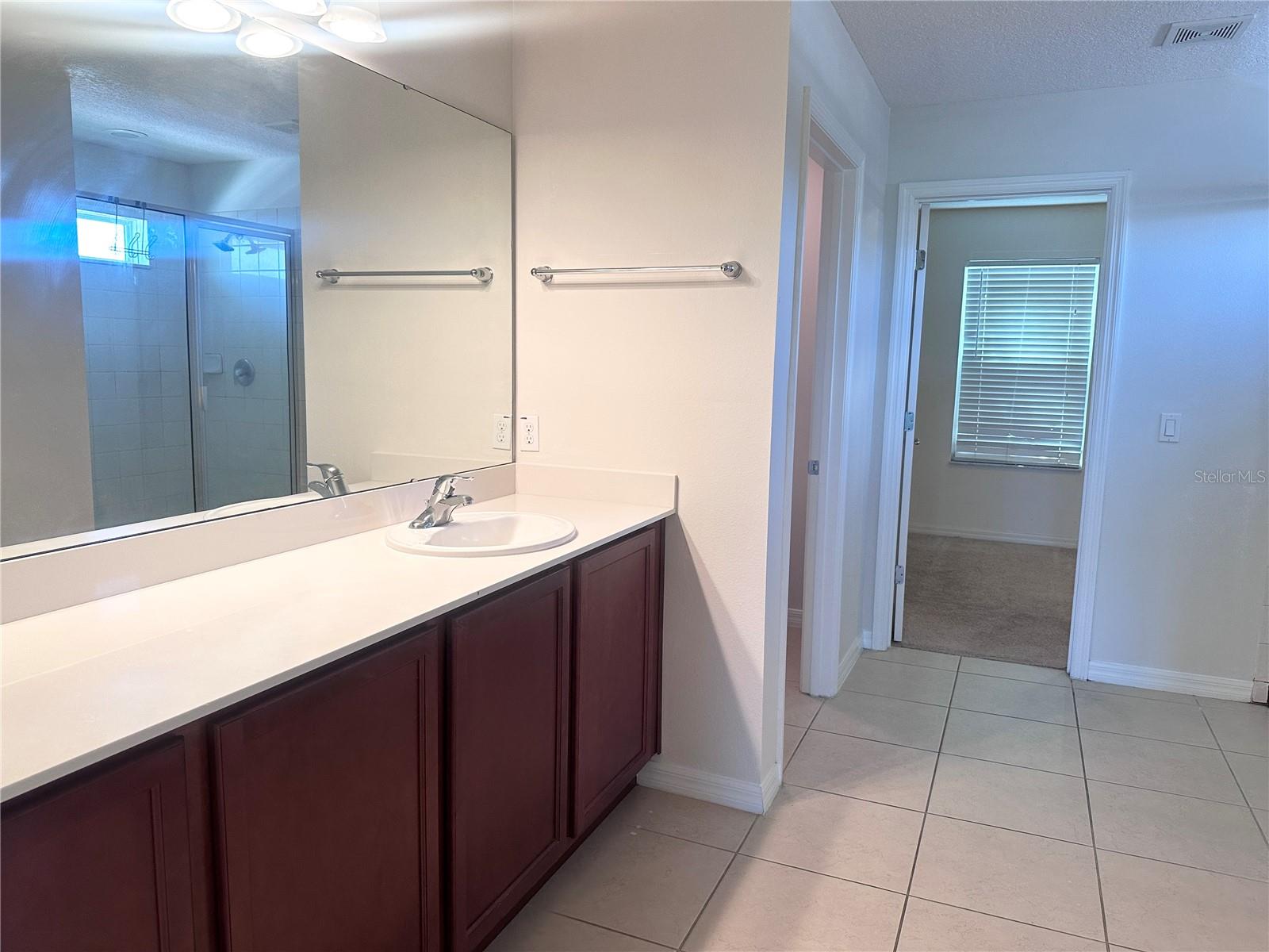 Image 16 of 19 For 3871 Gulf Shore Circle