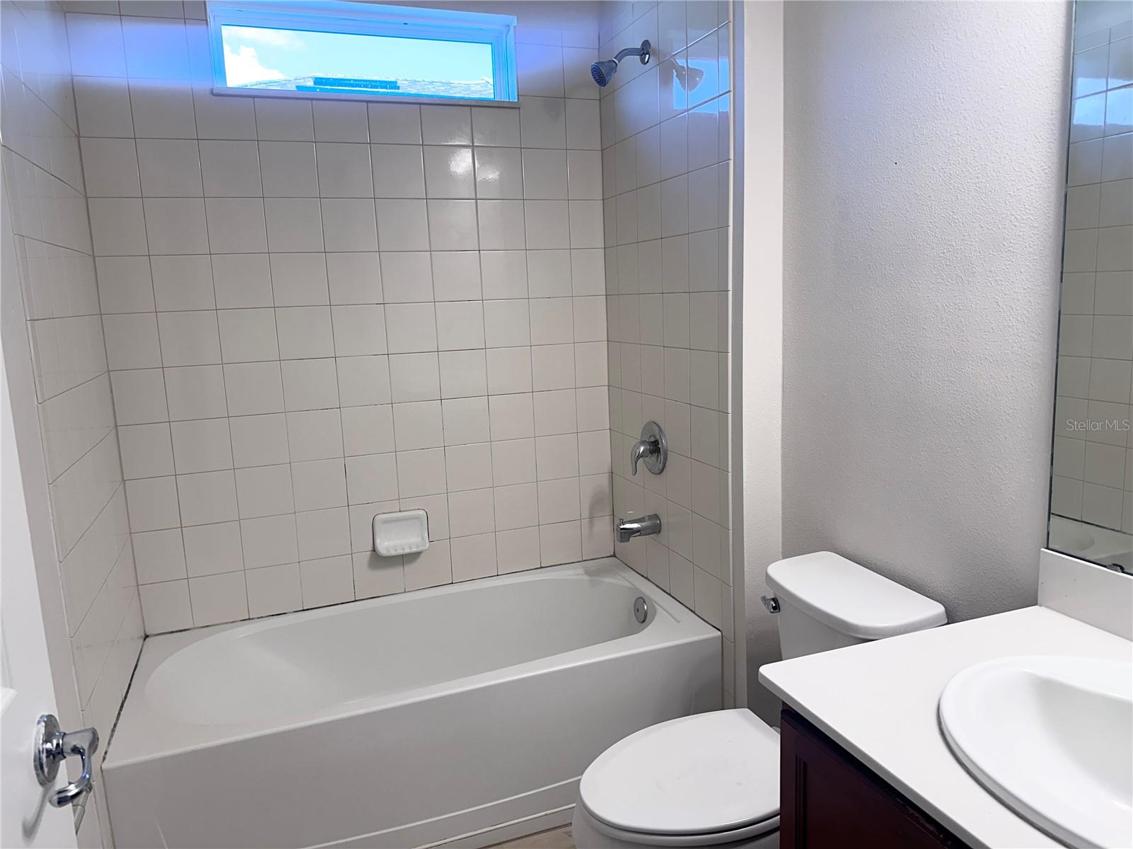 Image 17 of 19 For 3871 Gulf Shore Circle