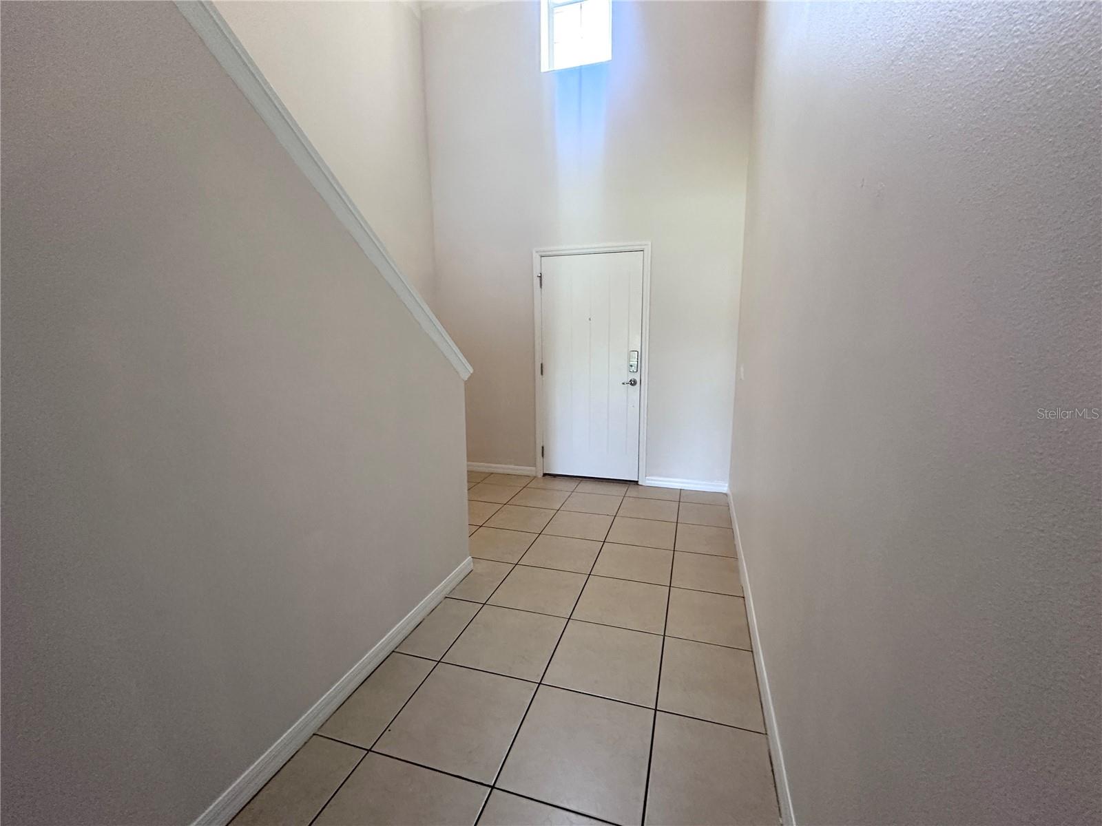 Image 2 of 19 For 3871 Gulf Shore Circle