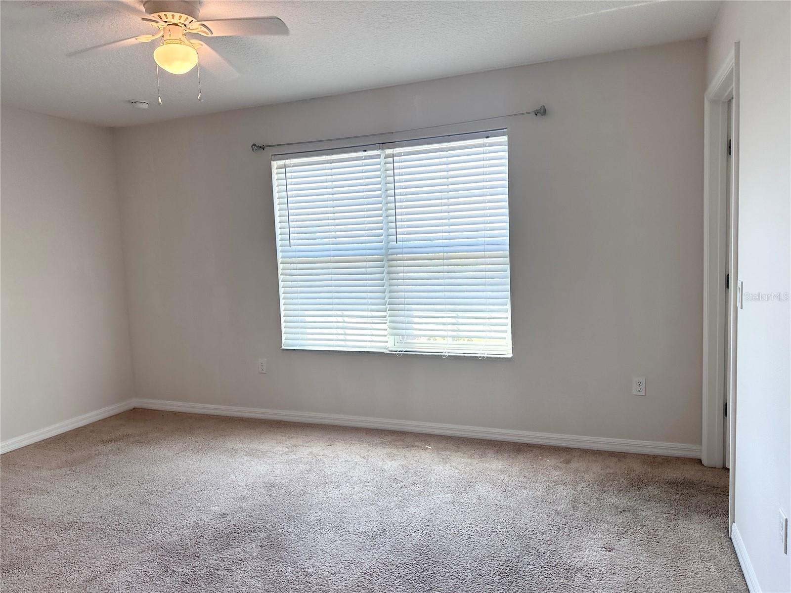 Image 5 of 19 For 3871 Gulf Shore Circle