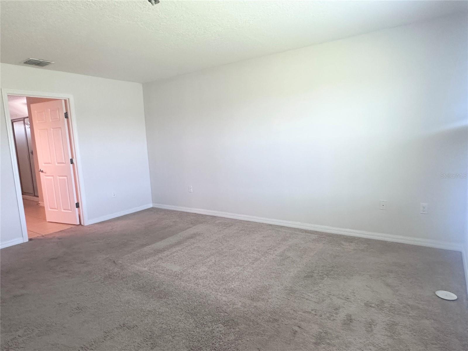 Image 6 of 19 For 3871 Gulf Shore Circle