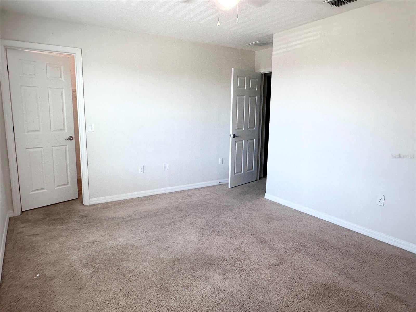 Image 7 of 19 For 3871 Gulf Shore Circle