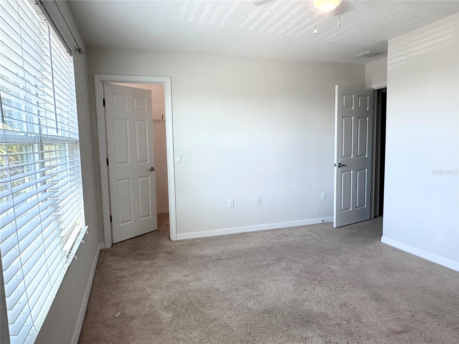 Image 8 of 19 For 3871 Gulf Shore Circle