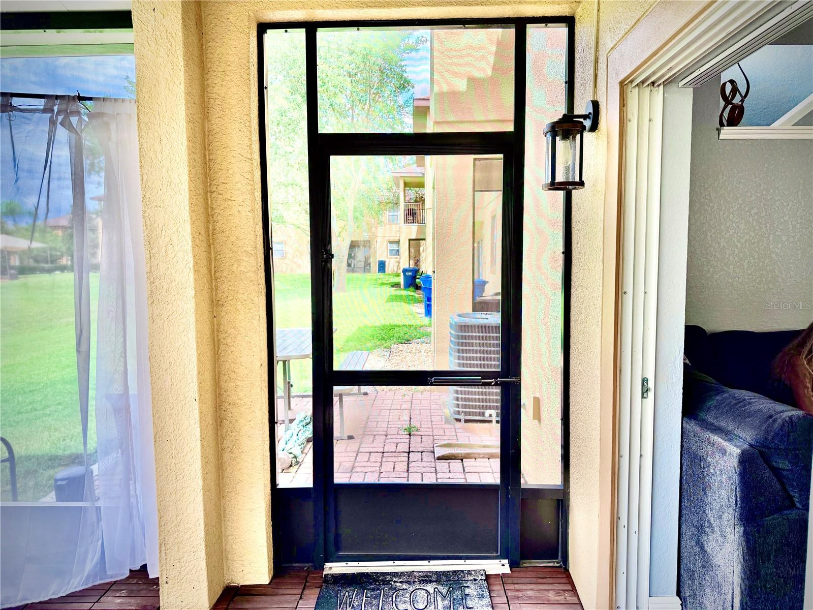 Image 11 of 62 For 4103 Calabria Avenue