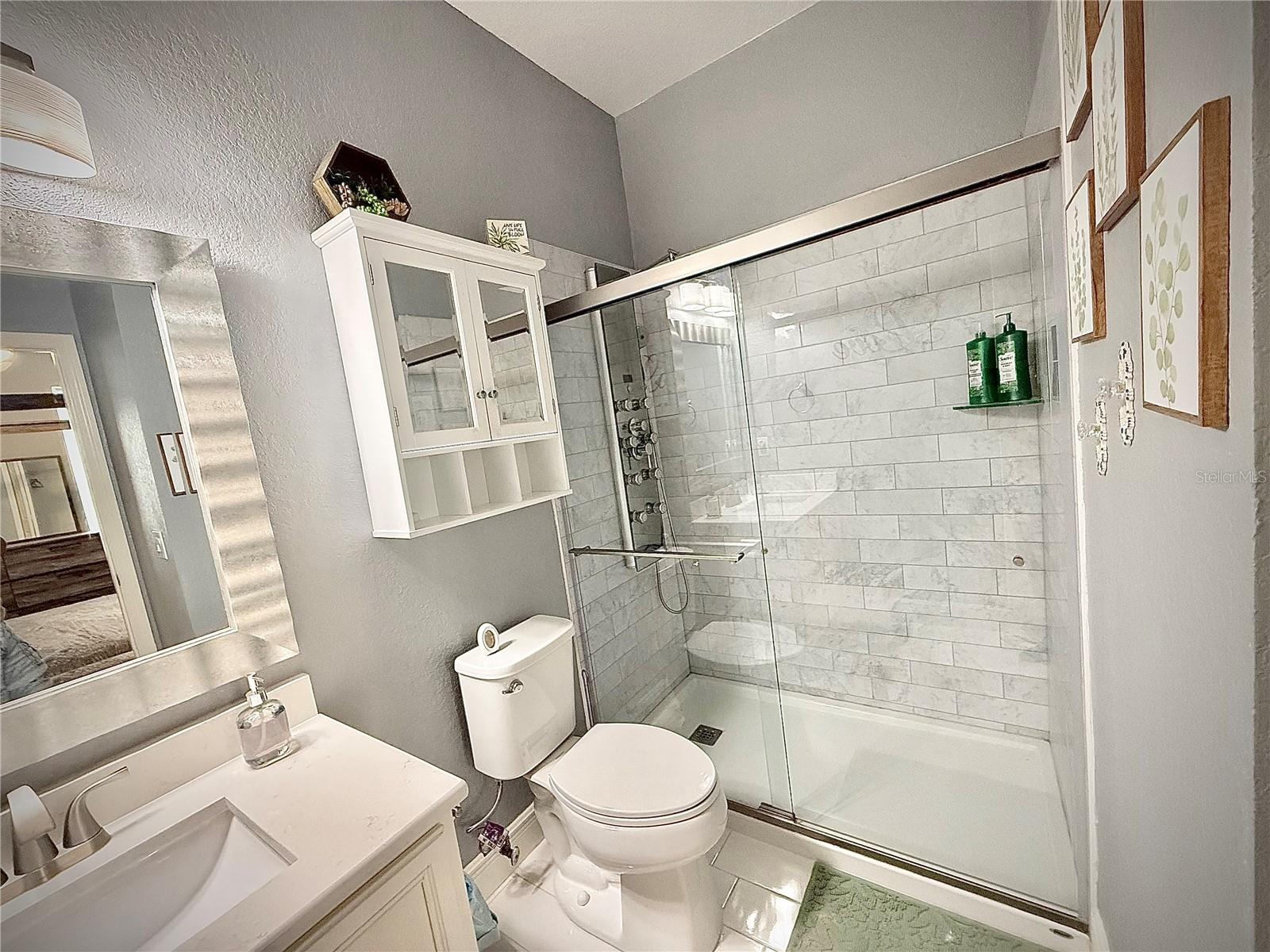 Image 19 of 62 For 4103 Calabria Avenue