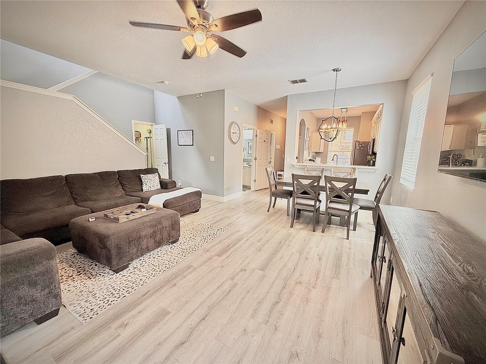 Image 2 of 62 For 4103 Calabria Avenue
