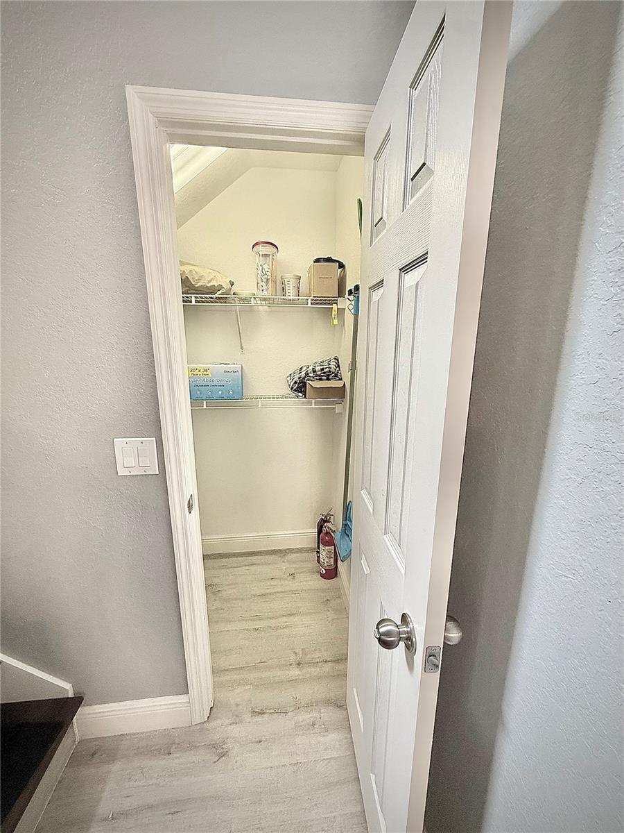 Image 23 of 62 For 4103 Calabria Avenue