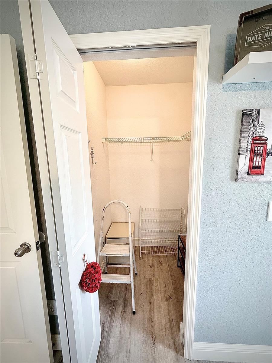 Image 32 of 62 For 4103 Calabria Avenue
