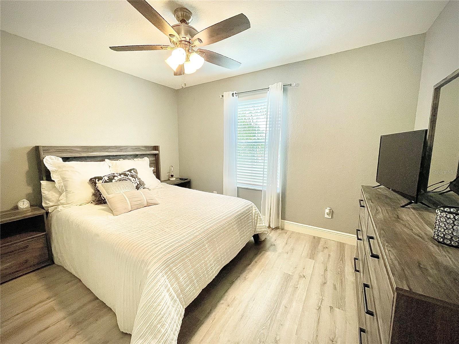 Image 35 of 62 For 4103 Calabria Avenue
