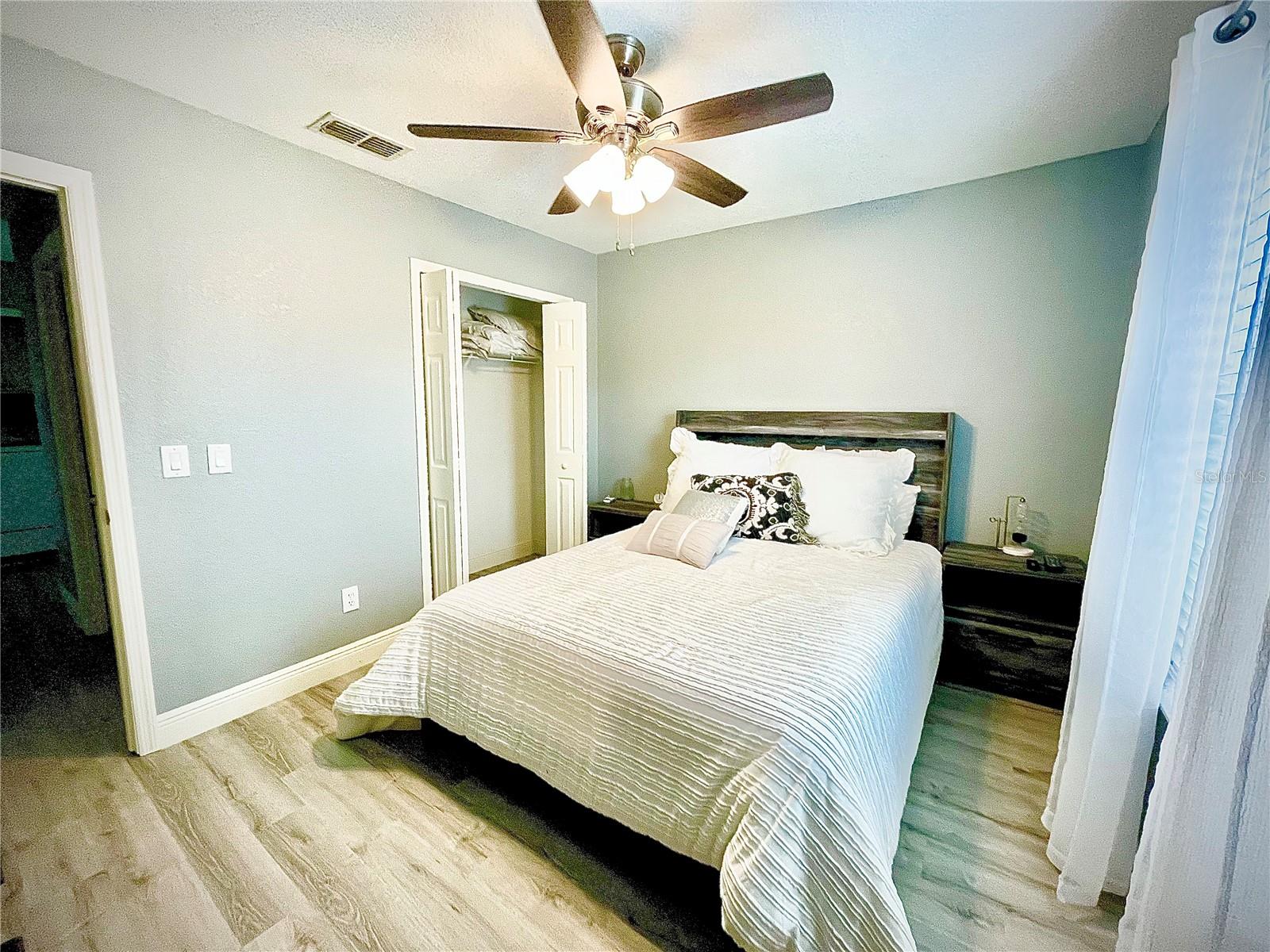 Image 36 of 62 For 4103 Calabria Avenue
