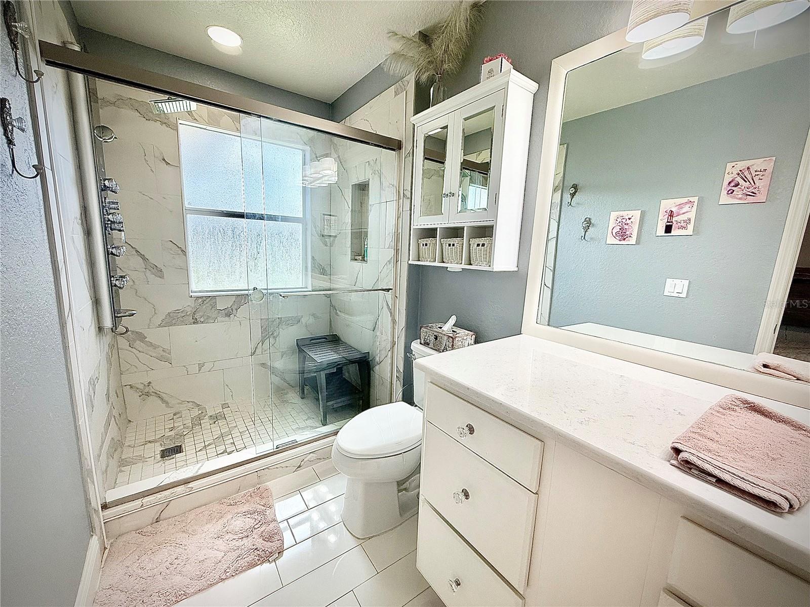Image 37 of 62 For 4103 Calabria Avenue