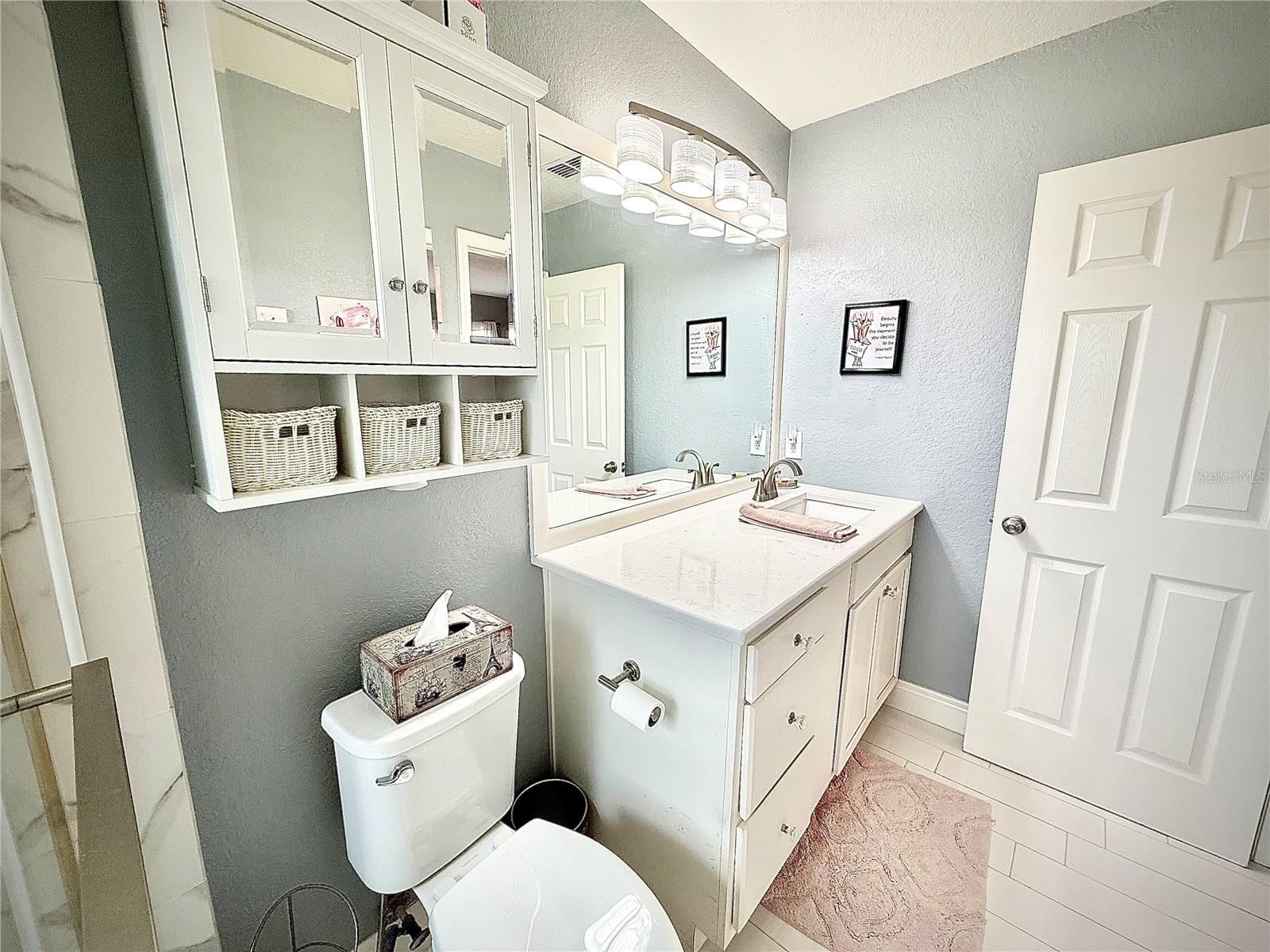 Image 38 of 62 For 4103 Calabria Avenue