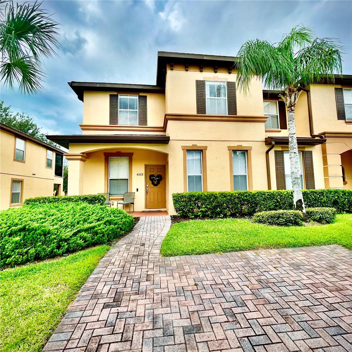 Image 45 of 62 For 4103 Calabria Avenue