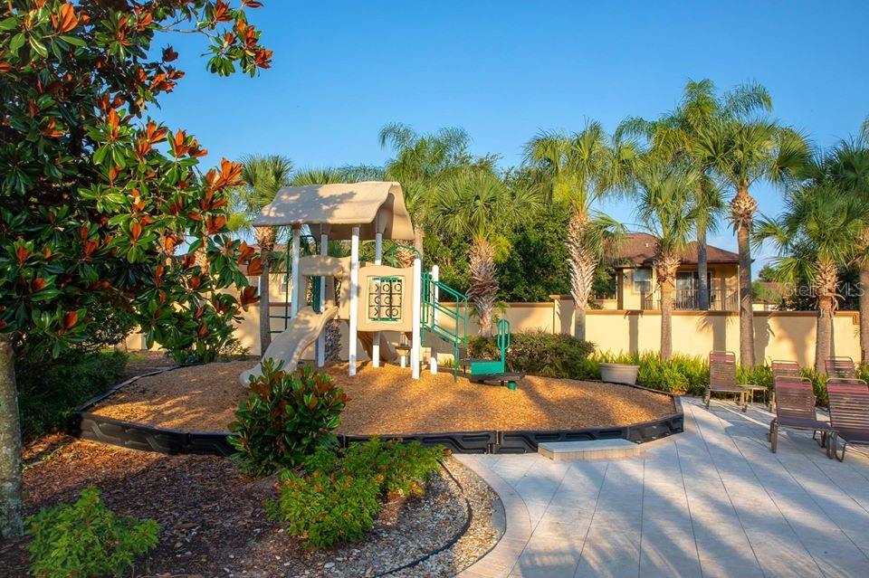 Image 53 of 62 For 4103 Calabria Avenue