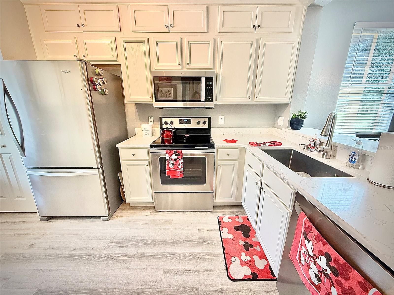 Image 7 of 62 For 4103 Calabria Avenue