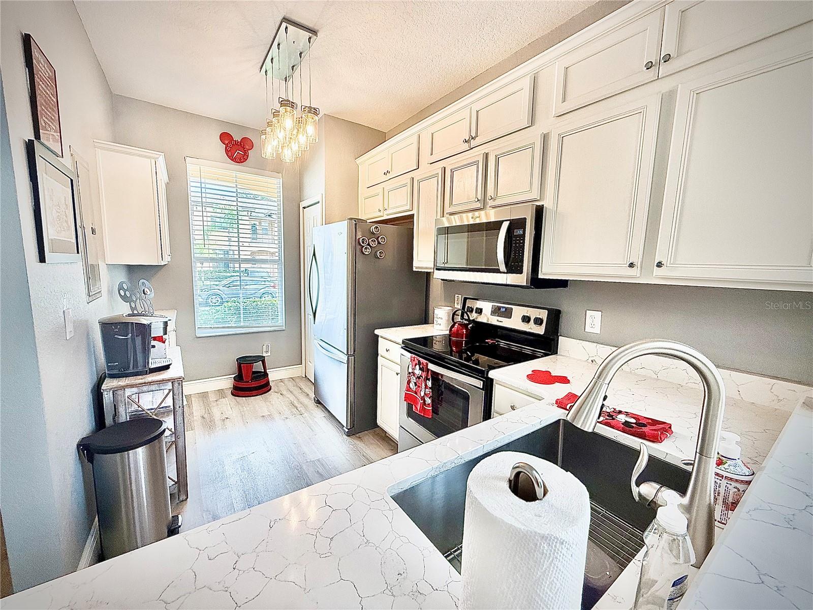 Image 8 of 62 For 4103 Calabria Avenue