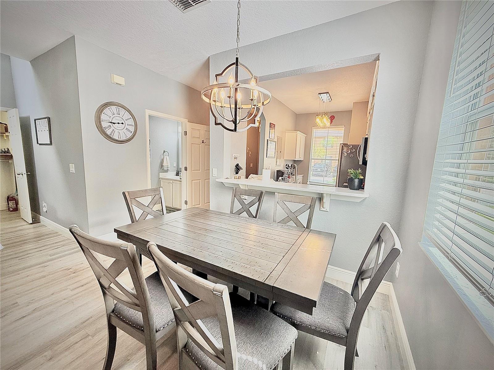 Image 9 of 62 For 4103 Calabria Avenue