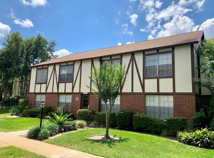 Details for 5339 Hansel Avenue 1, ORLANDO, FL 32809