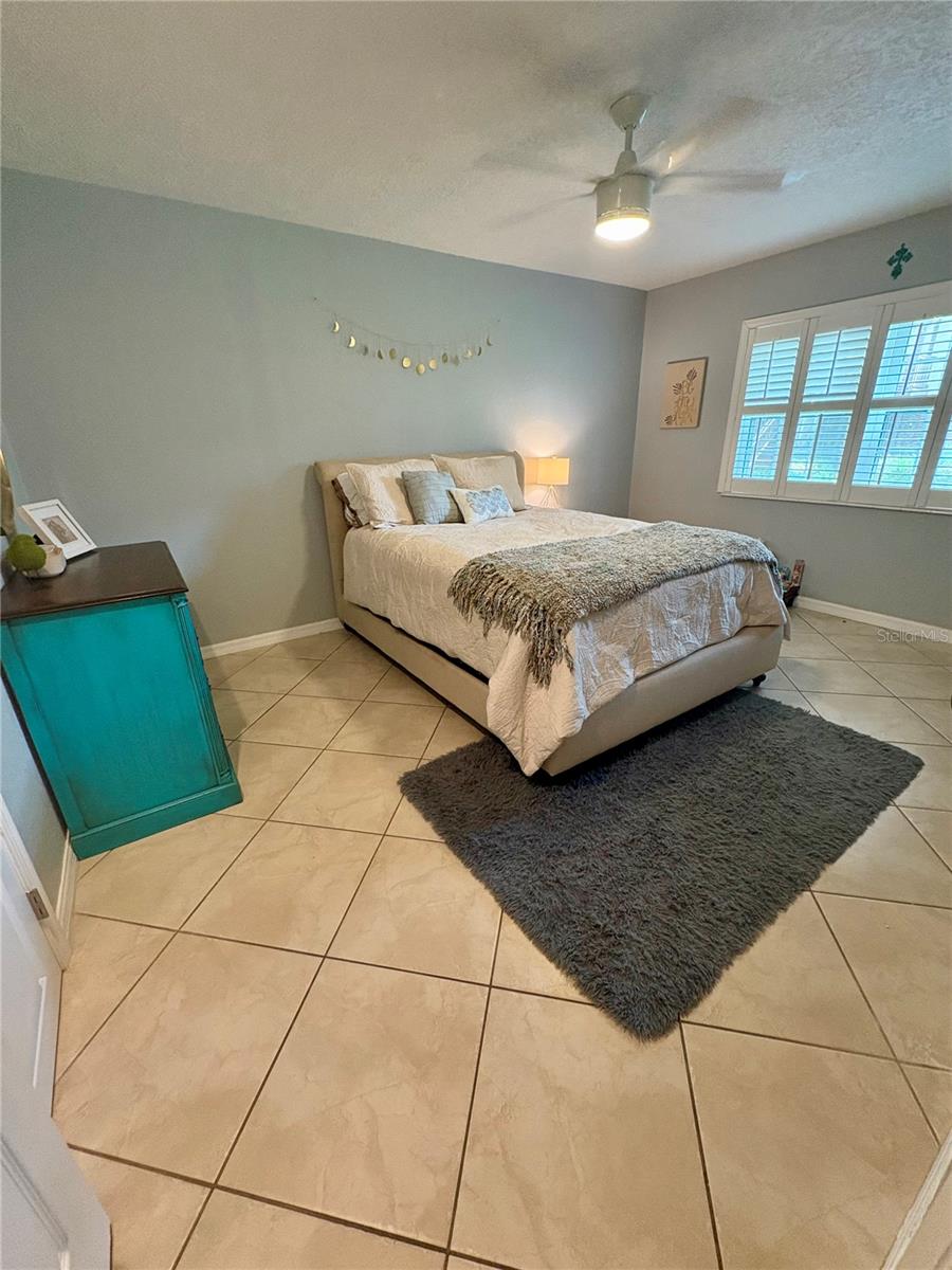 Image 12 of 22 For 5339 Hansel Avenue 1
