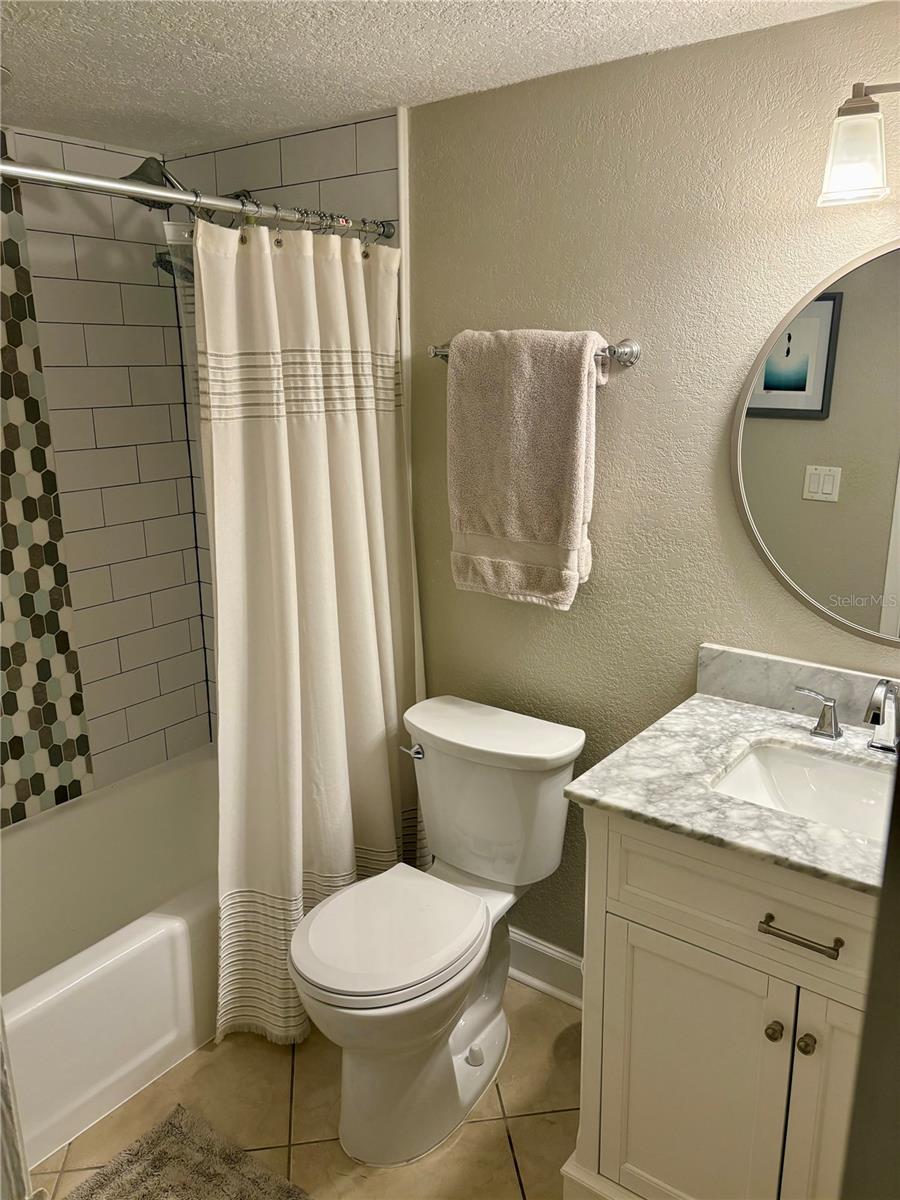 Image 13 of 22 For 5339 Hansel Avenue 1
