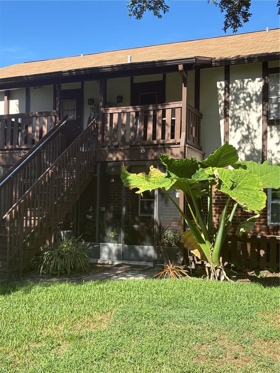 Image 14 of 22 For 5339 Hansel Avenue 1