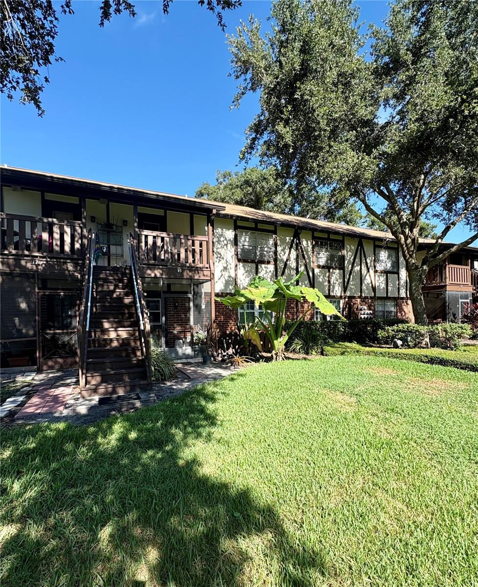 Image 15 of 22 For 5339 Hansel Avenue 1