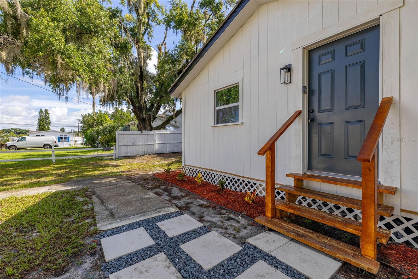 Details for 145 Strain Boulevard, LAKELAND, FL 33815