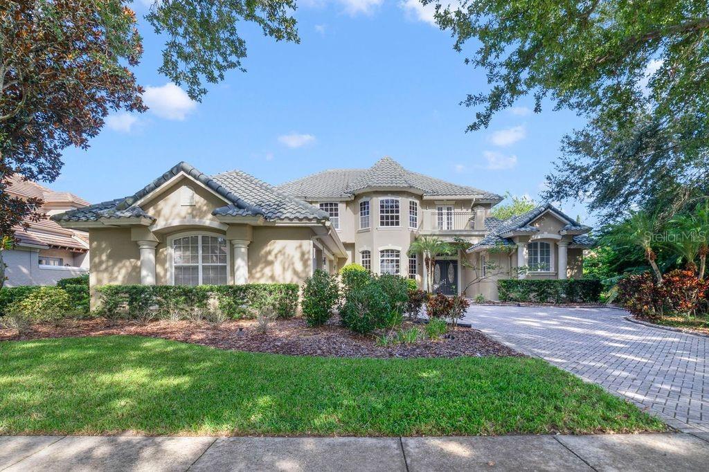 Details for 9102 Southern Breeze Drive, ORLANDO, FL 32836
