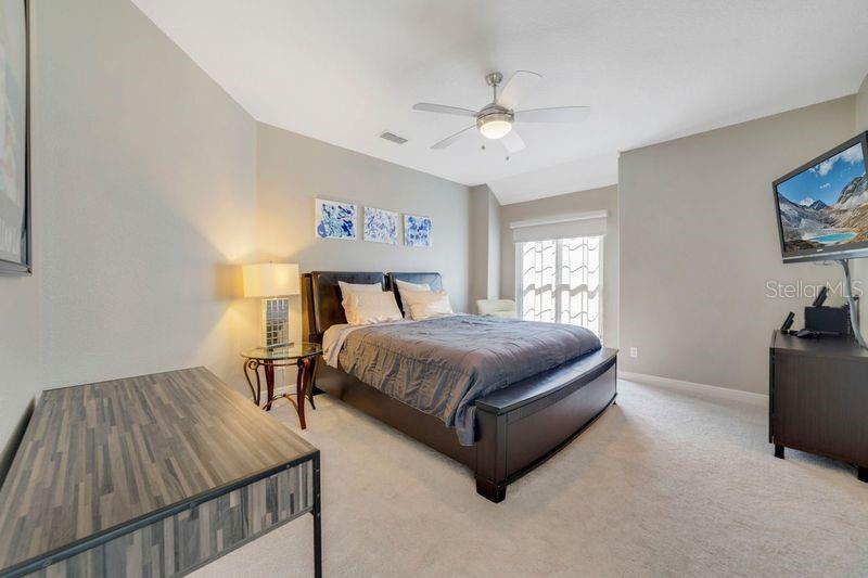 Image 15 of 35 For 9102 Southern Breeze Drive
